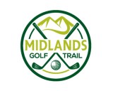 https://www.logocontest.com/public/logoimage/1565900340Midlands Golf Trail.jpg